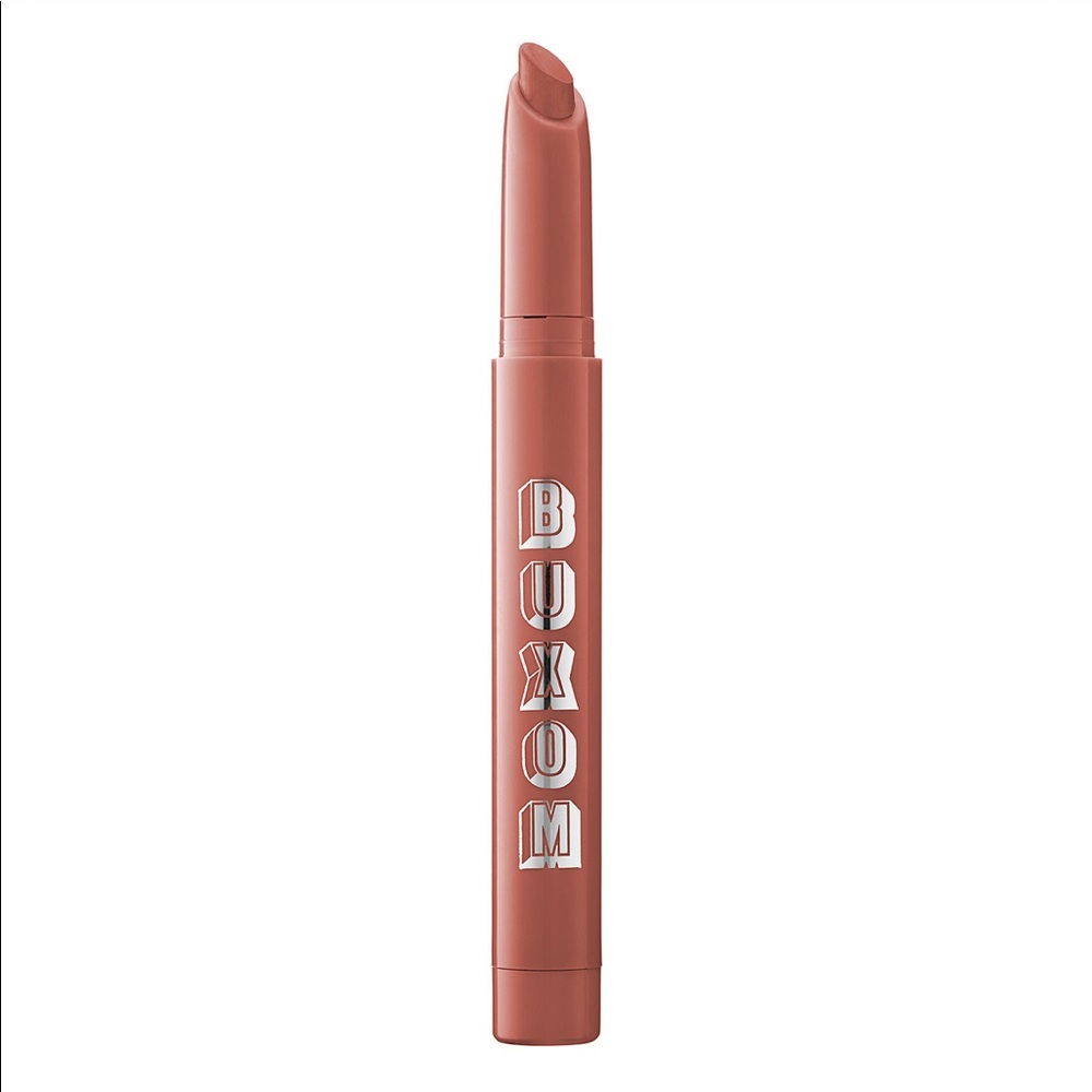 BUXOM True Nude Lip Foundation